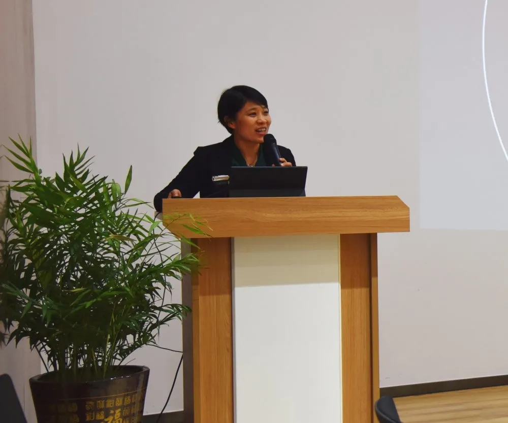 赣州市律协婚姻家事法律专业委员会获得2020年度专业委员会考核“优秀”