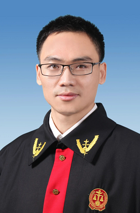 广东首例！适用民法典审判“冷冻胚胎”返还案