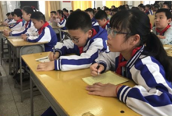 公仁家事律师|普法宣传系列活动，让法律深入人心