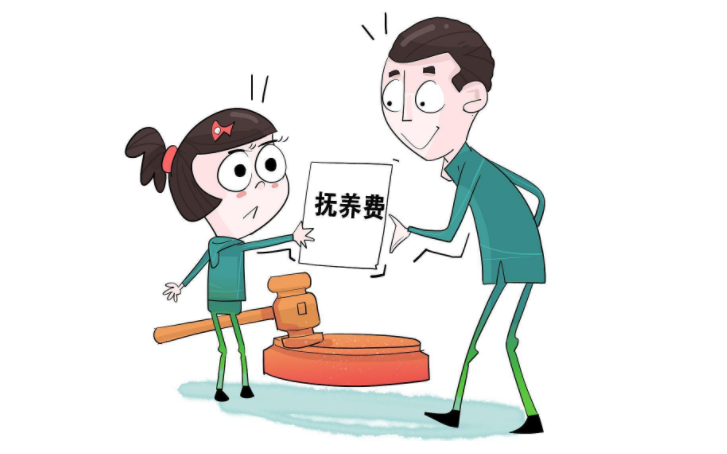 离婚后，孩子因疾病产生了大额的花费，我可以要求前夫共同承担吗？