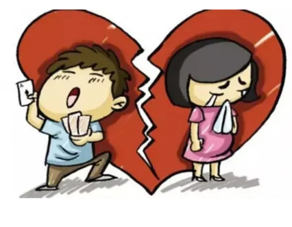 对方婚内出轨，离婚后无过错方还可以申请损害赔偿吗？