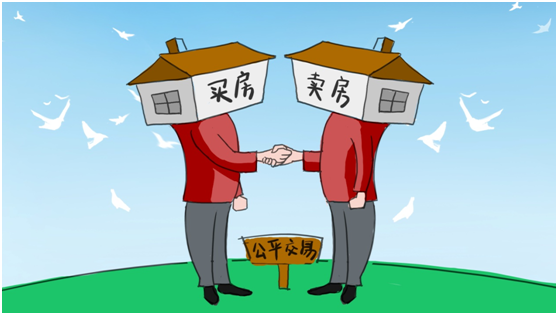夫妻一方擅自出售共有房屋，另一方可以追回吗？