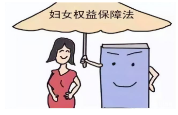 生育手术时，孕妇和家属有分歧，谁说了算！