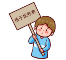 离婚协议中约定不按时支付抚养费需承担违约金，有效吗？