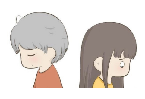 离婚诉讼当中，如何挽回对方？