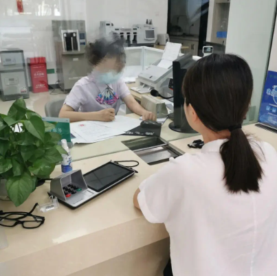 婚姻家事与财富传承法律业务部——赣州婚姻律师团队一周动态（1）