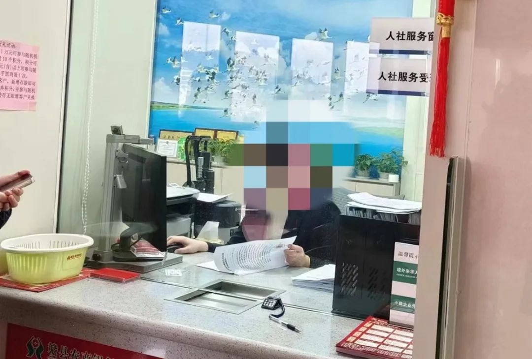 赣州律师-江西公仁律师事务所婚姻家事团队一周工作动态