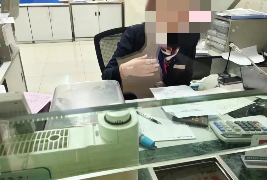 赣州律师-江西公仁律师事务所婚姻家事团队一周工作动态